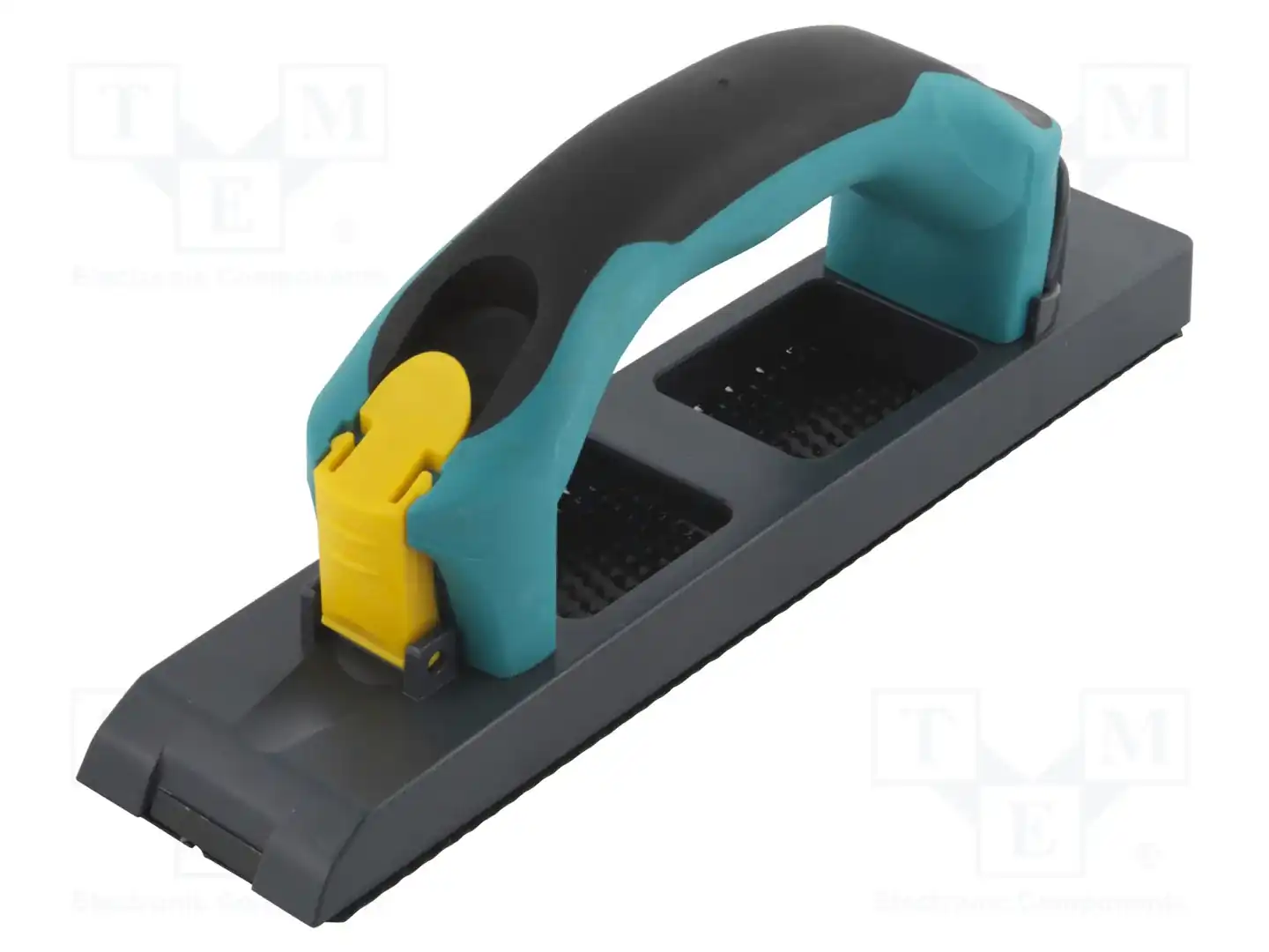 WOLFCRAFT 4026000 — Инструменты для ремонта и строительства