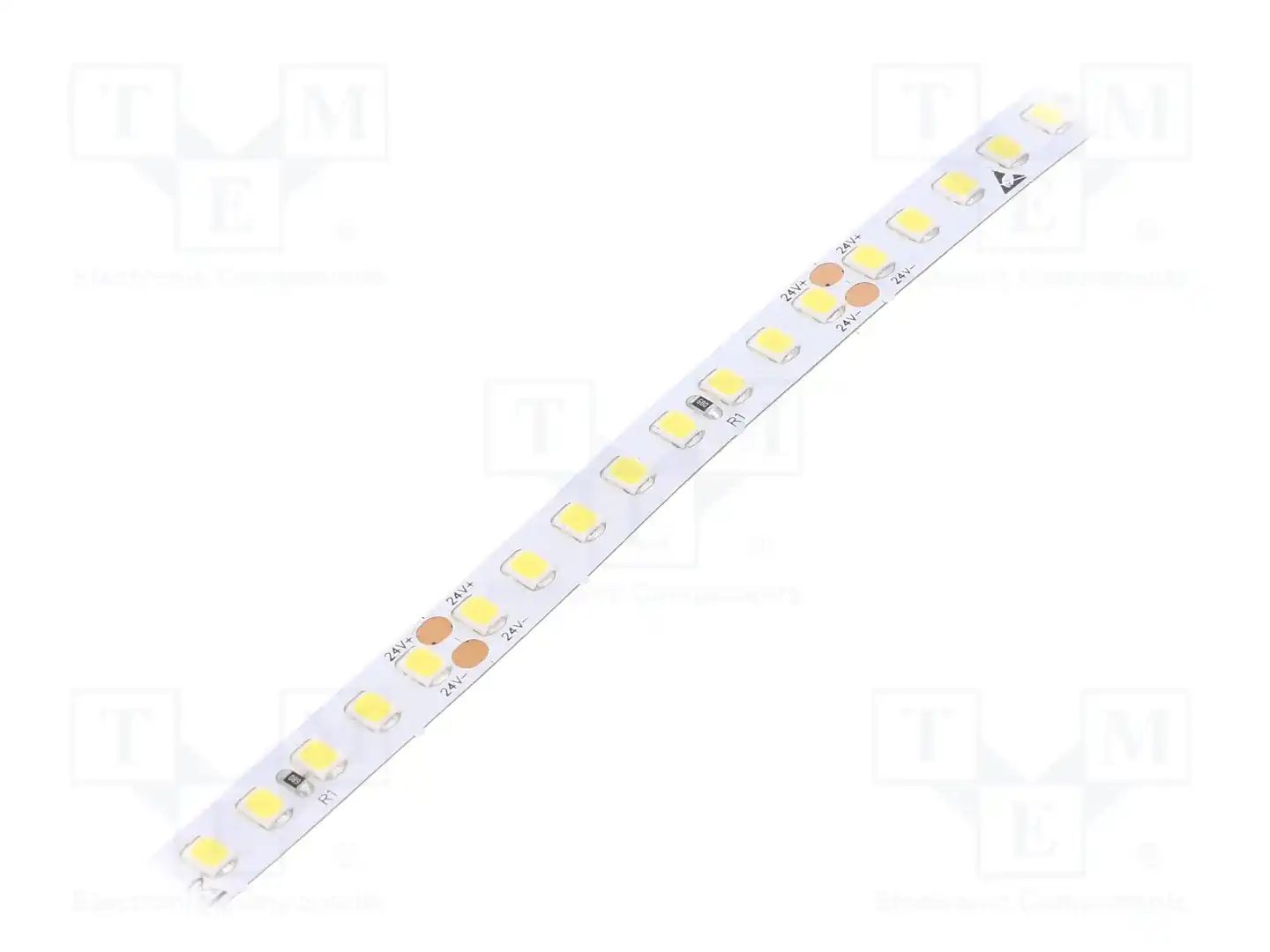 Ledxon LFBHL-SW860-24V-8S63-20 — Источники света - светодиодные ленты