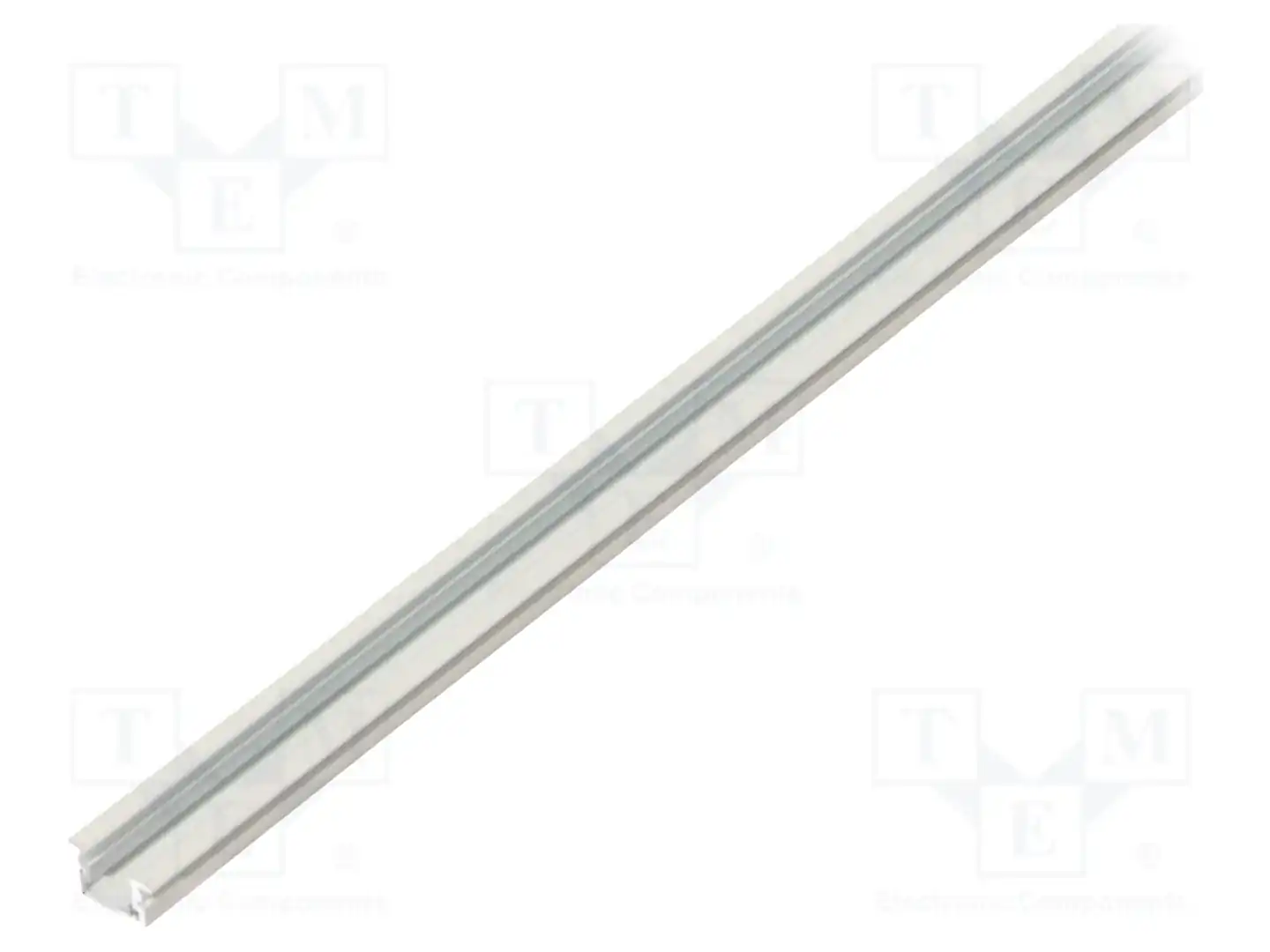 KLUŚ A01588L10OD_2 — Профили для светодиодов