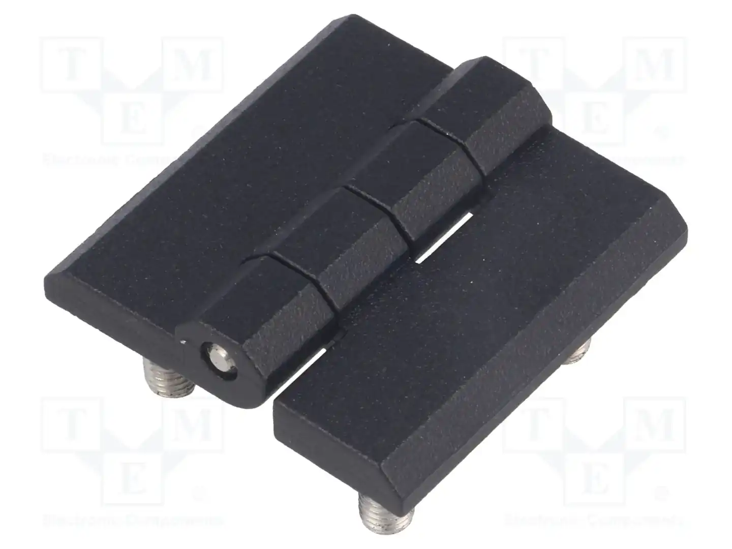 ELESA+GANTER GN 237-ZD-40-40-C-SW — Петли