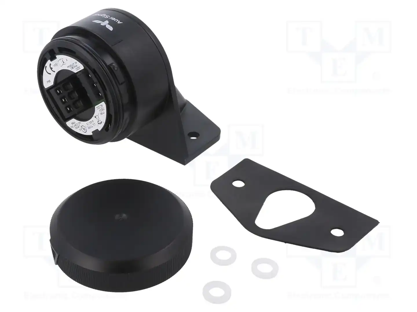 AUER SIGNAL 901573900 — Сигнализационные колонки