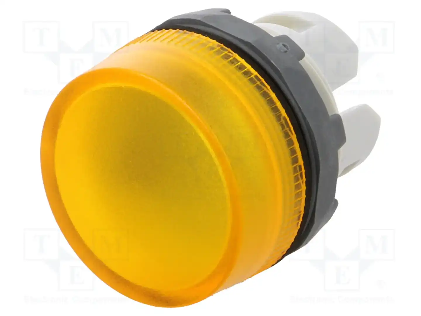 ABB 1SFA611400R1003 — Панельные аксессуары стандартные