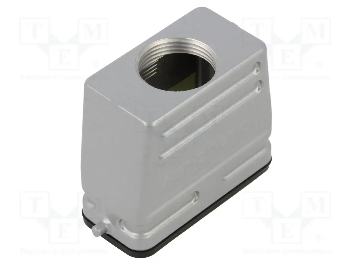 AMPHENOL C14621R0106004 — Разъeмы