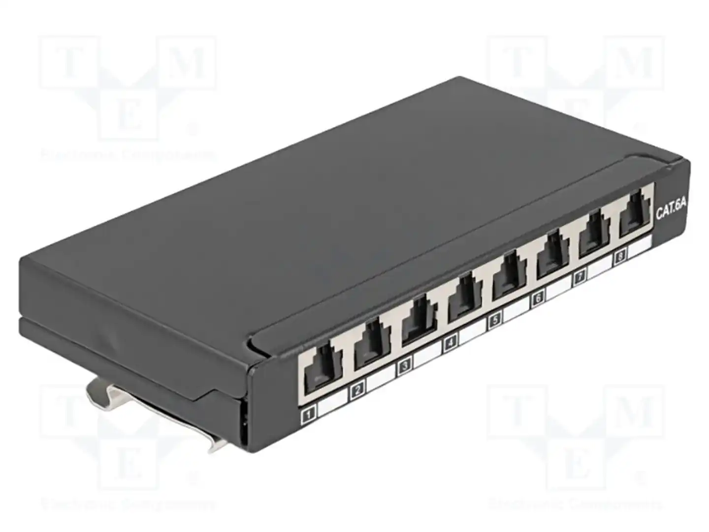 DELOCK 90573 — Компьютерные аксессуары - прочее