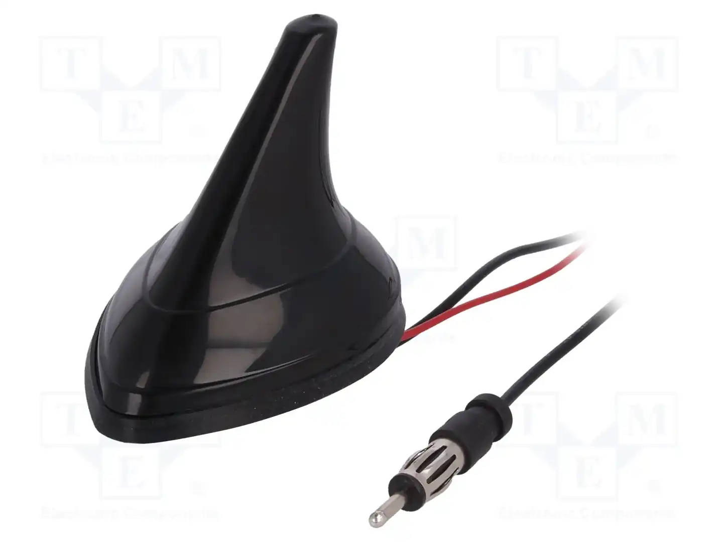 JC Antenna JCF070-ACTIVE-DIN — Антенны автомобильные GPS и GSM