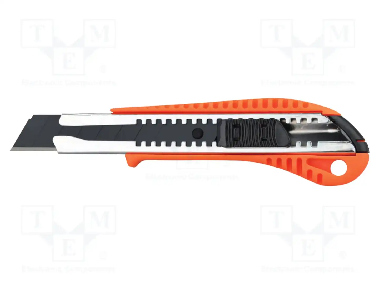 SOLID TOOLS 5641 — Ножницы, маленькие ножницы, ножи