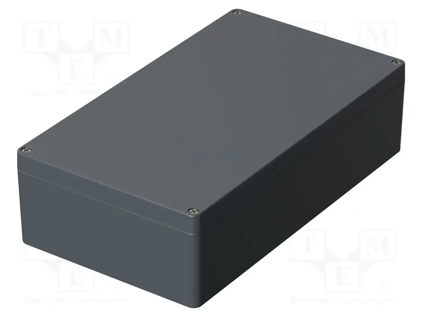 BOPLA 01168000 — Корпуса универсальные