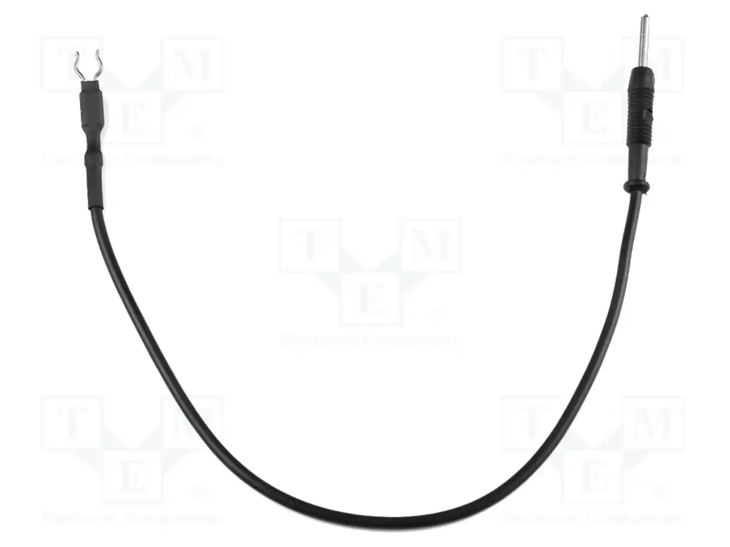 TELEDYNE LECROY PK1-5MM-121 — Пробники для осциллографов и скопометров