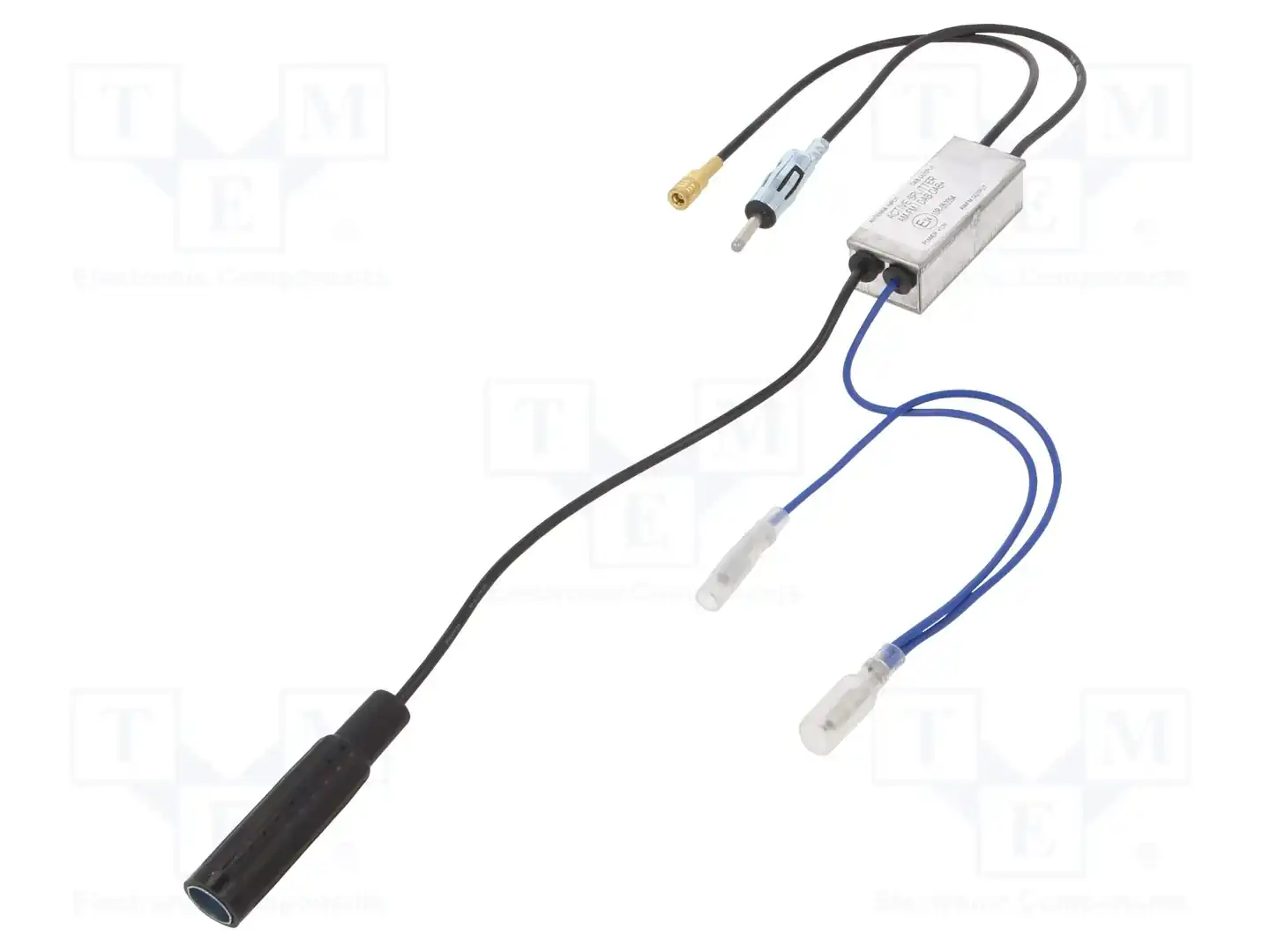 PER.PIC. C006514 — Антенны автомобильные для радио