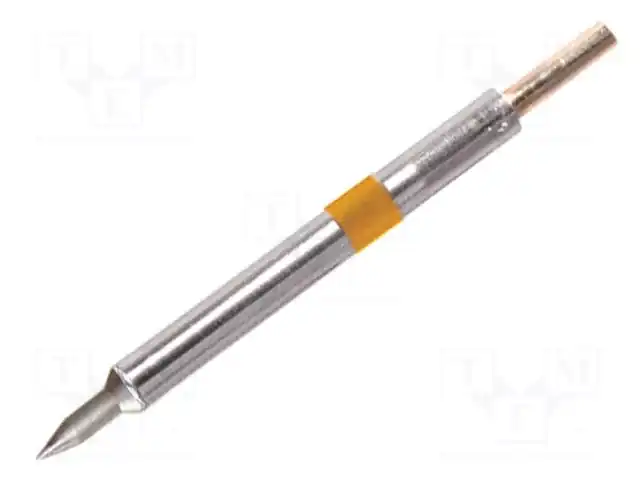 THERMALTRONICS K75C004 — Жала паяльников