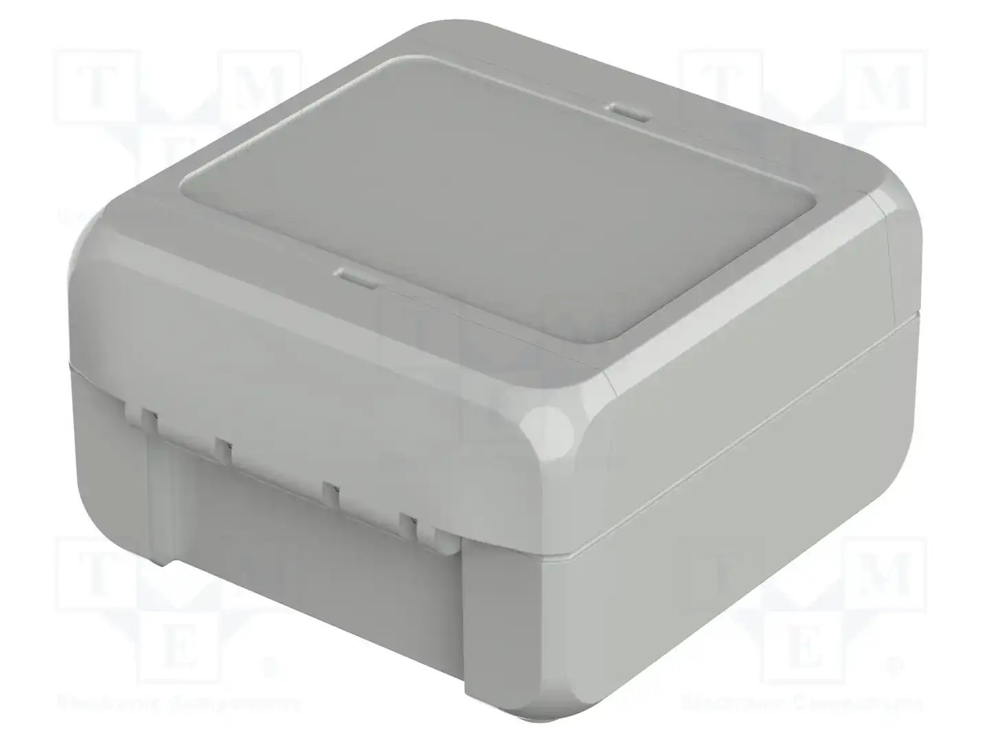 BOPLA B 080805 PC-V0 7035 — Корпуса универсальные