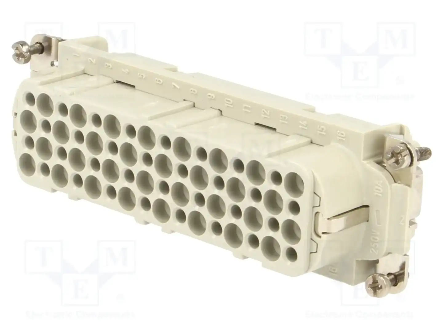 LAPP 11273000 — Разъeмы