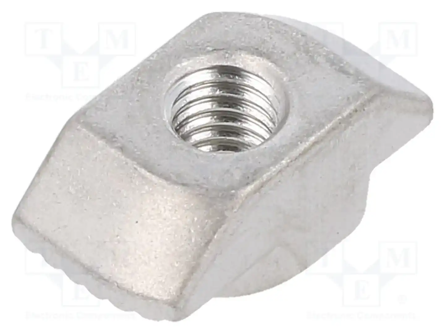 FATH 096H10630E — Аксессуары для профилей