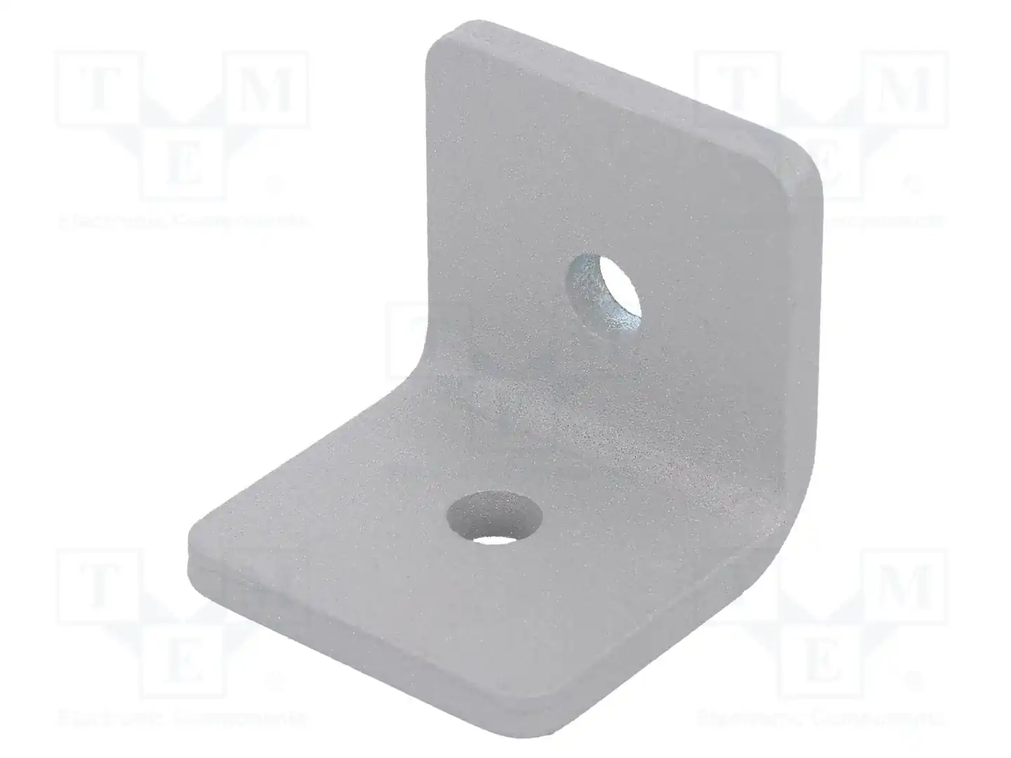 ELESA+GANTER GN 967-40-40-L-2-SR — Аксессуары для профилей