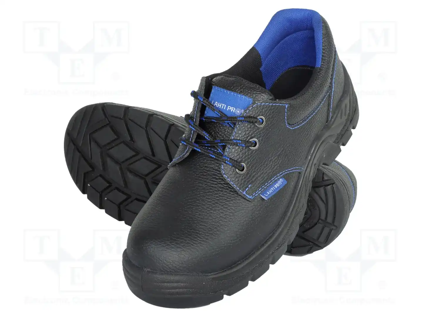 LAHTI PRO L3041944 — Защита ног