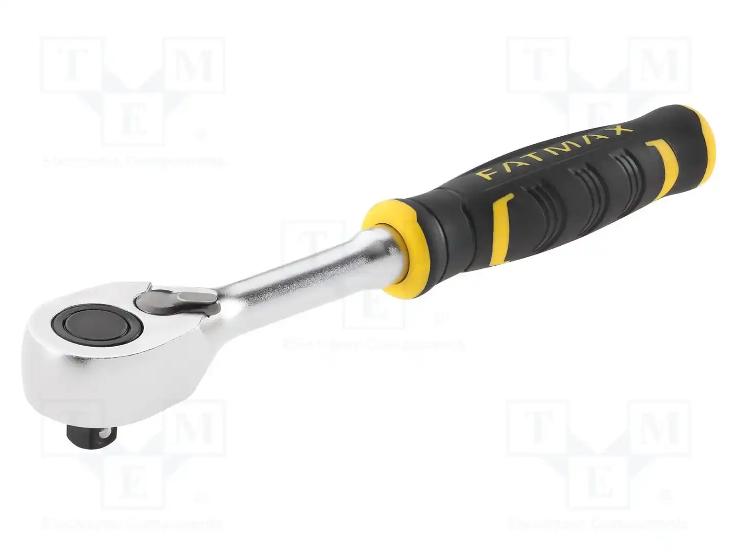 STANLEY FMMT82678-0 — Ключи накидные