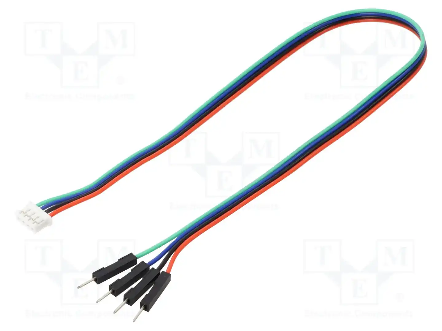 DFROBOT FIT0898 — Аксессуары для робототехники и RC