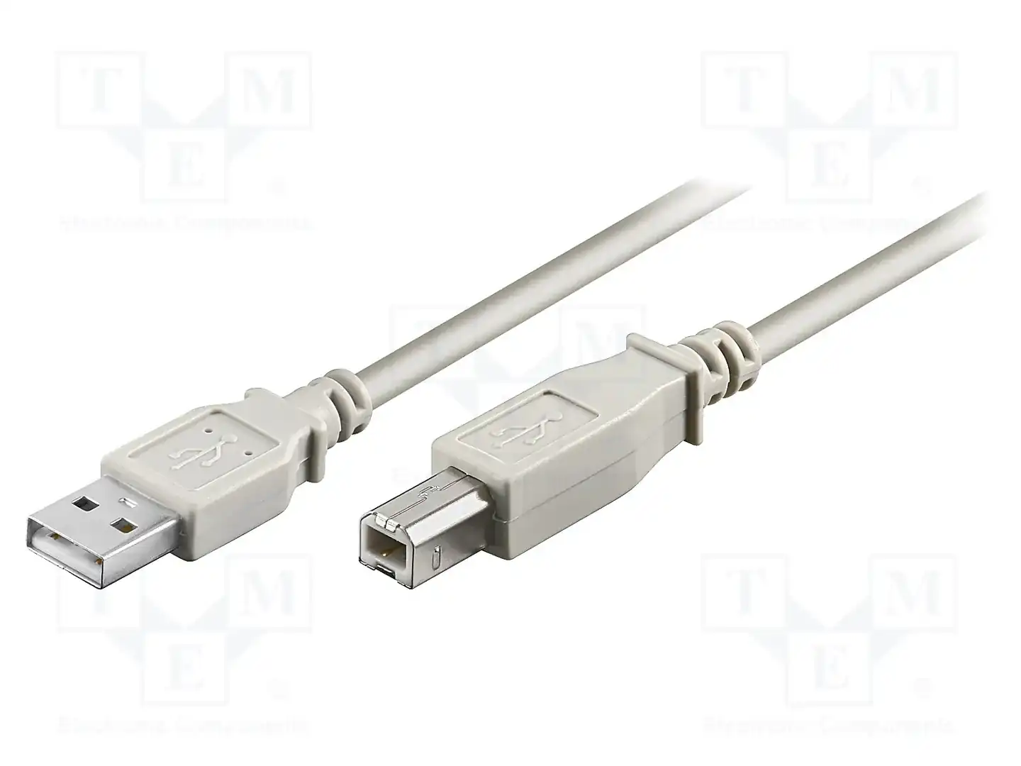 GOOBAY 50953 — Кабели и адаптеры USB