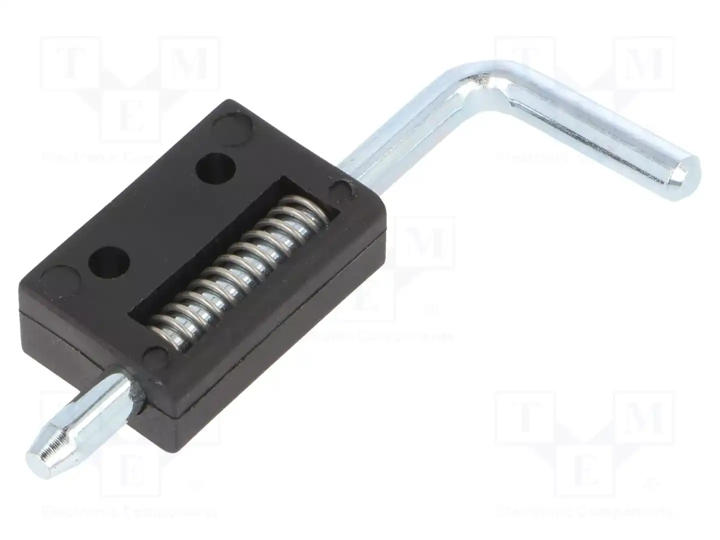 RST ROZTOCZE 3.ST94.001 — Петли