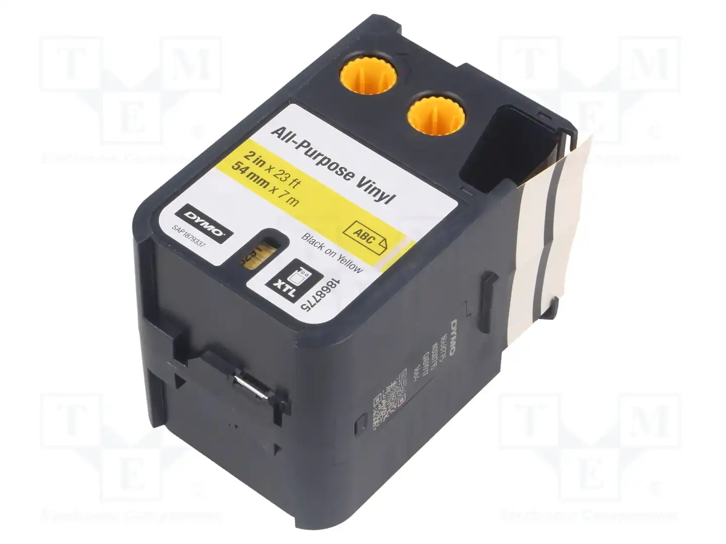 DYMO 1868775 — Принтеры и маркеры