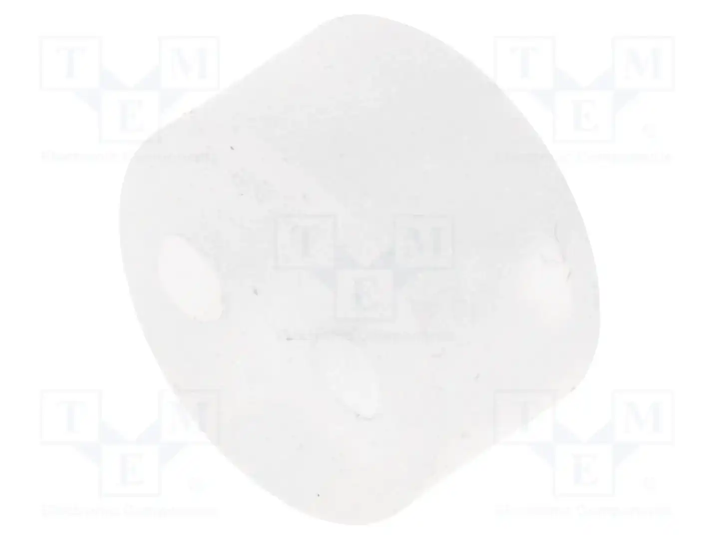 LAPP 53616240 — Вкладыши для кабельных переходников