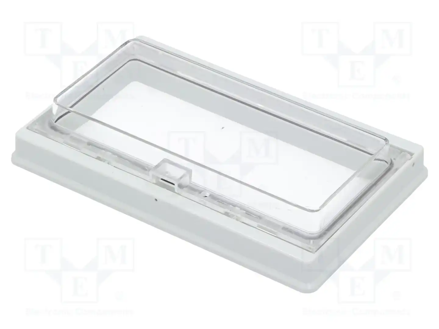 SCHNEIDER ELECTRIC NSYMW10M — Корпуса - аксессуары остальные
