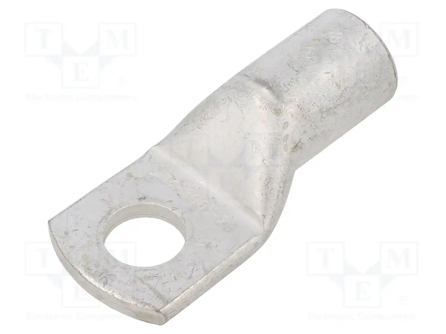 BM GROUP BM036671 — Неизолированные коннекторы