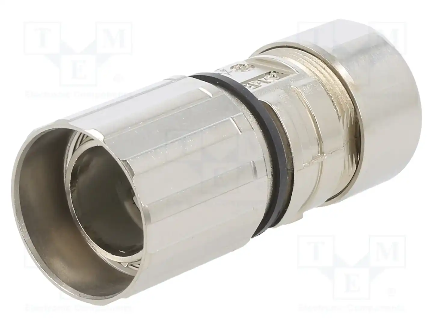LAPP 44420037 — Разъeмы M23