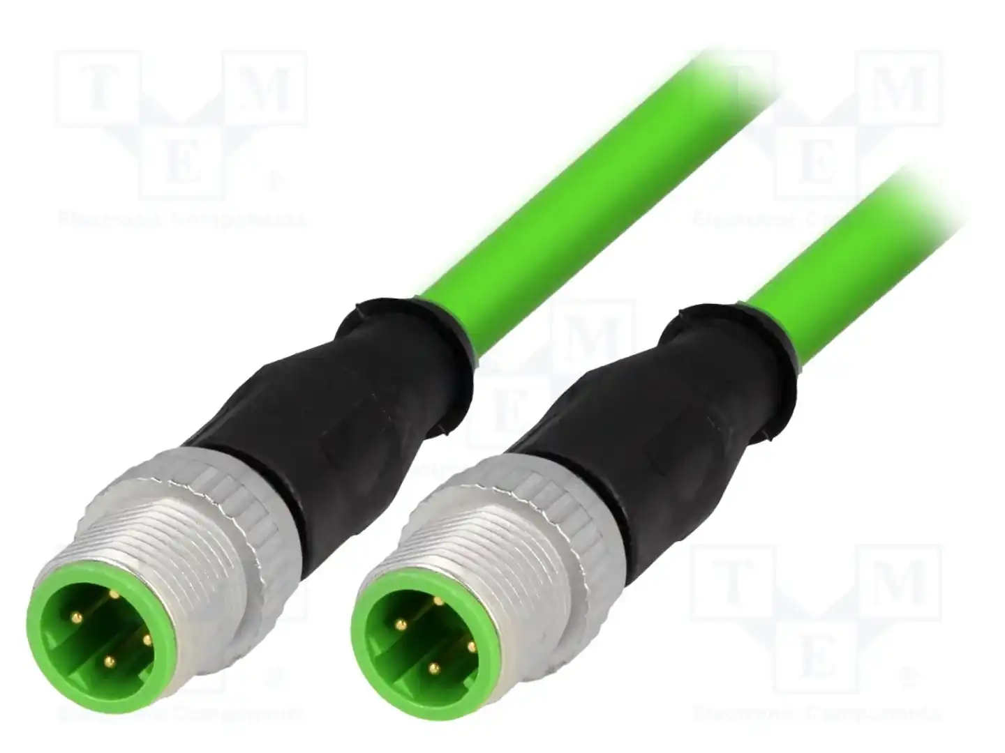 HARTING 21349292477005 — Кабели к датчикам