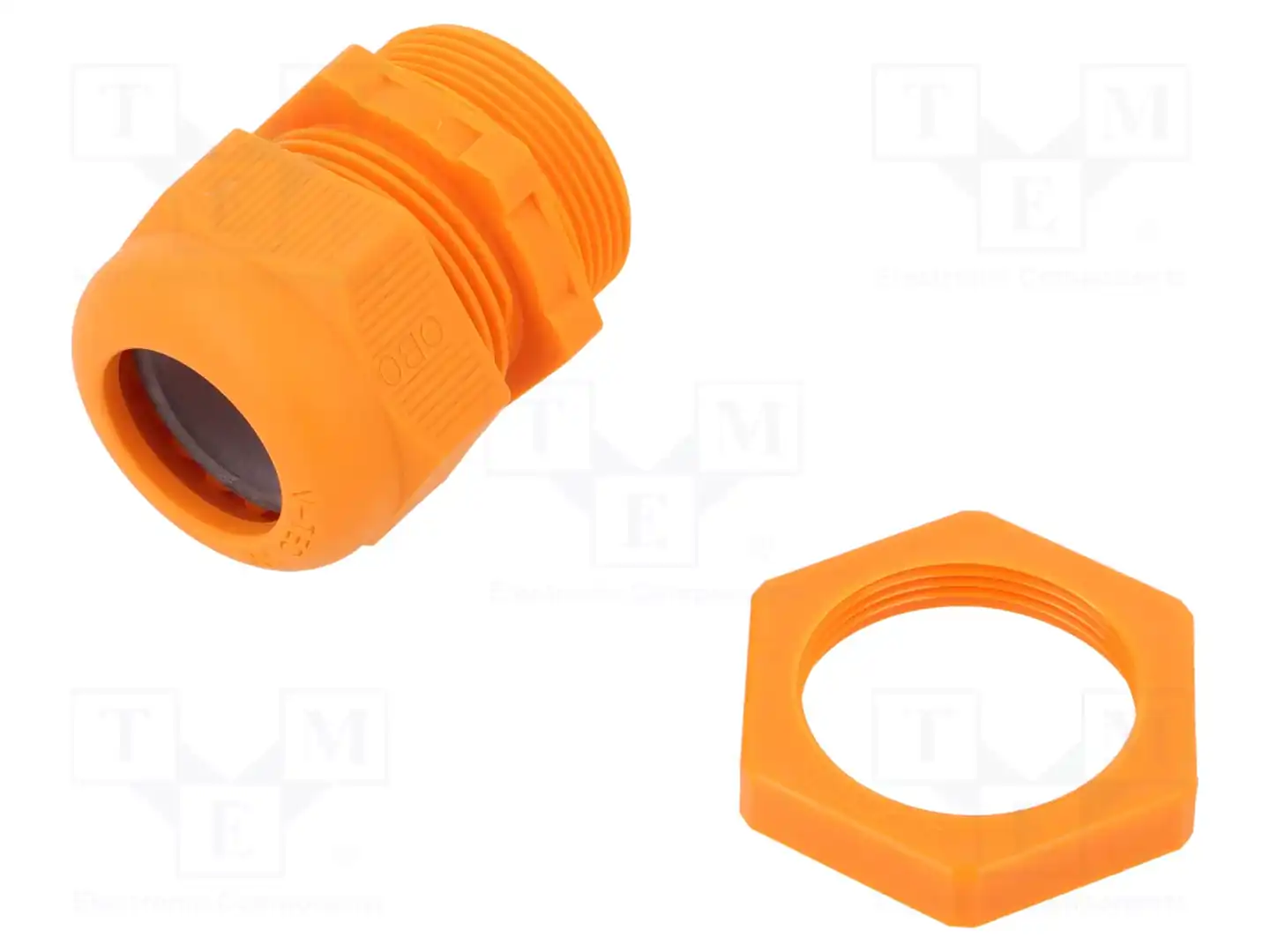 OBO BETTERMANN V-TEC VM32+ OR — Кабельные вводы