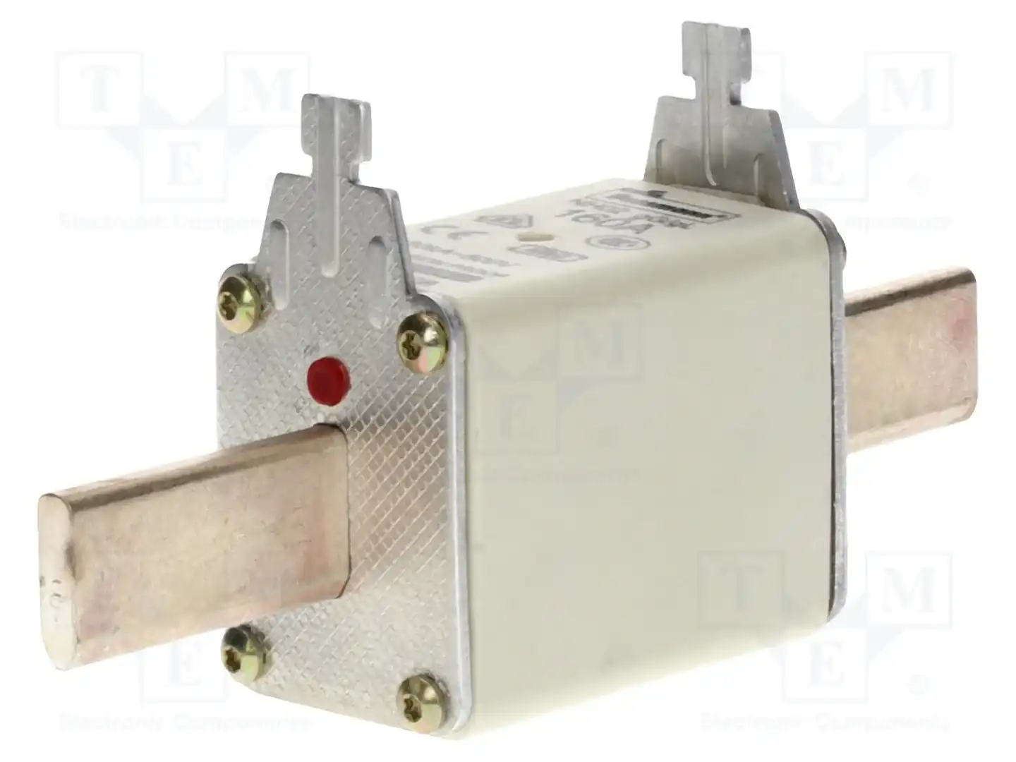 BUSSMANN 160NHG02B — Предохранители NH