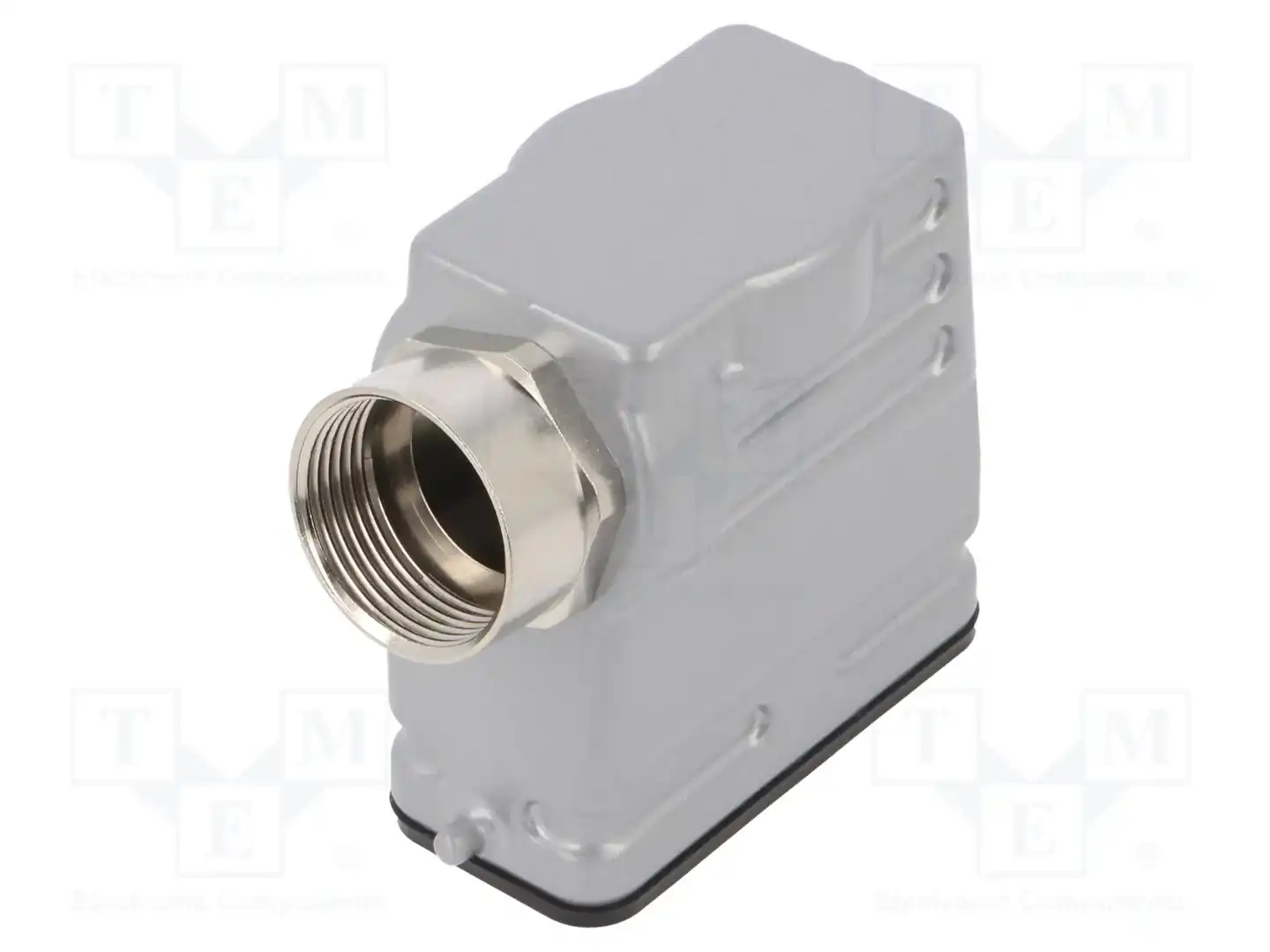 AMPHENOL C14610R0155002 — Разъeмы