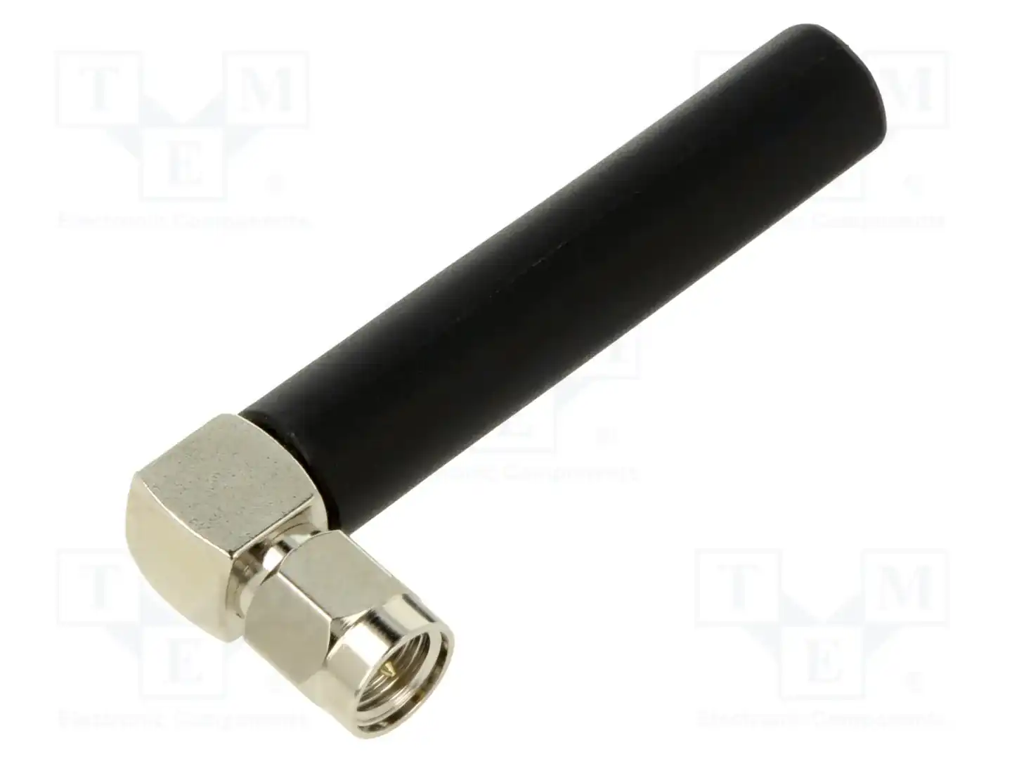 QUECTEL YEGT002W1AM — Антенны GPS