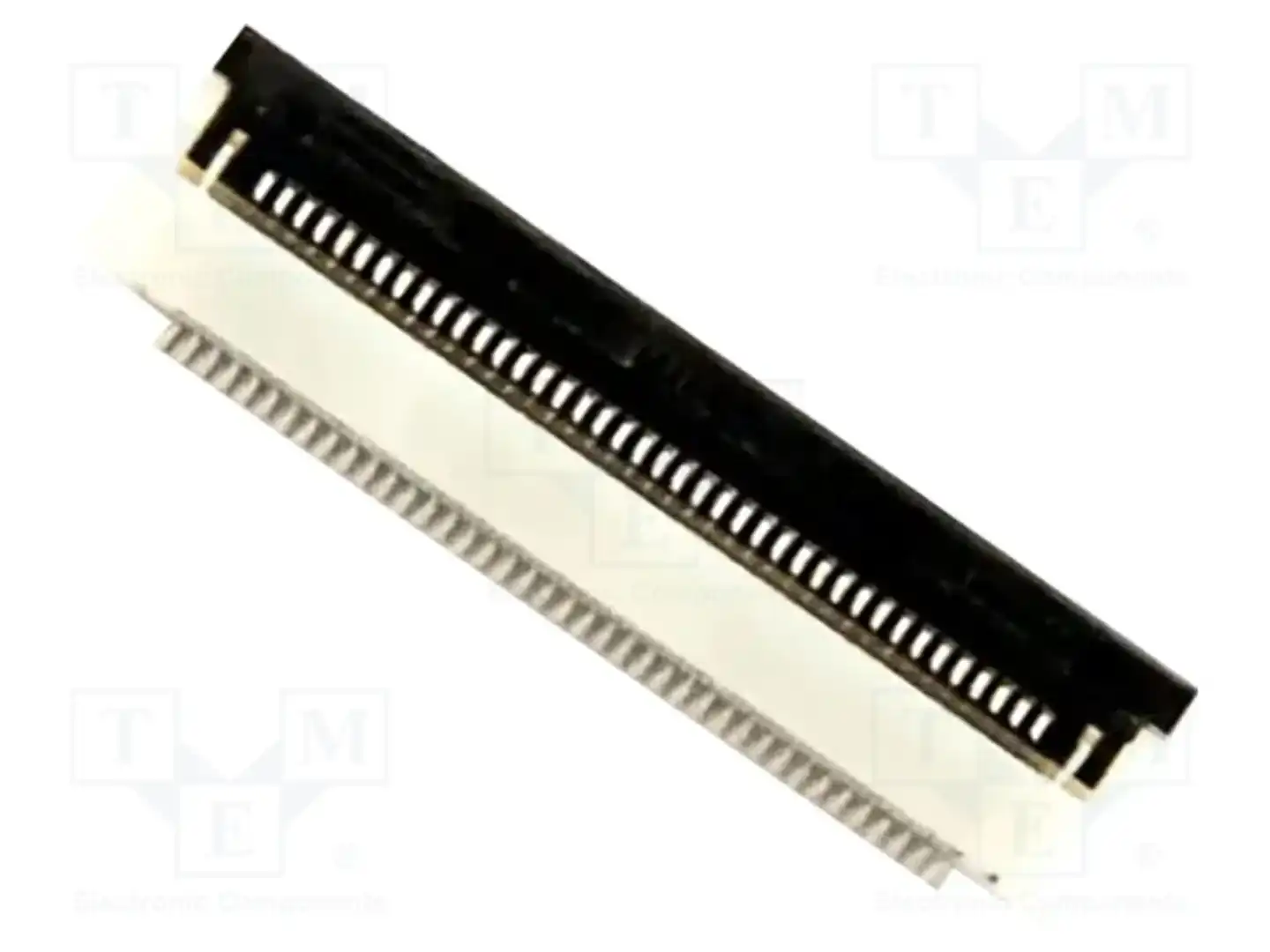 Riverdi ZIF0540DH-CF25 — Аксессуары к дисплеям