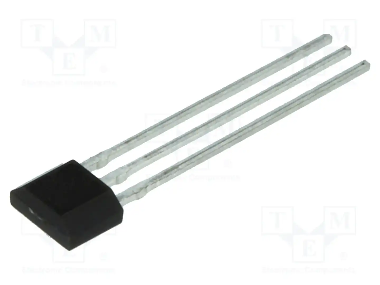 Honeywell SM453R — Датчики магнит. поля резистивные