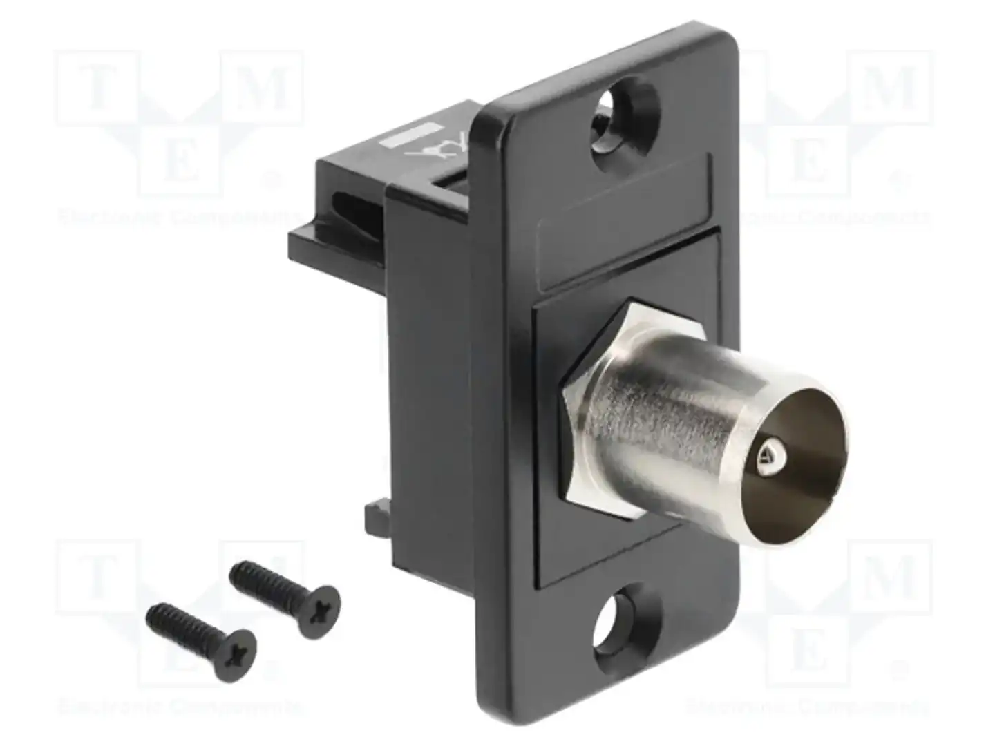 DELOCK 91204 — Компьютерные аксессуары - прочее