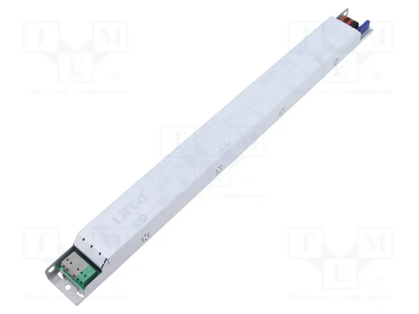 Lifud LF-FSD150YB — Блоки питания для LED