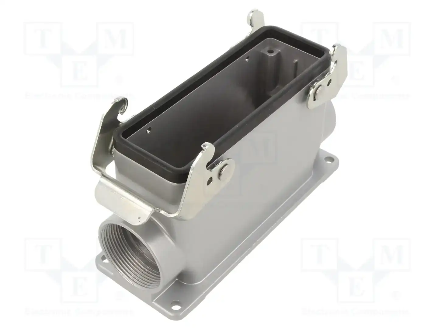 AMPHENOL C14610F0646002 — Разъeмы