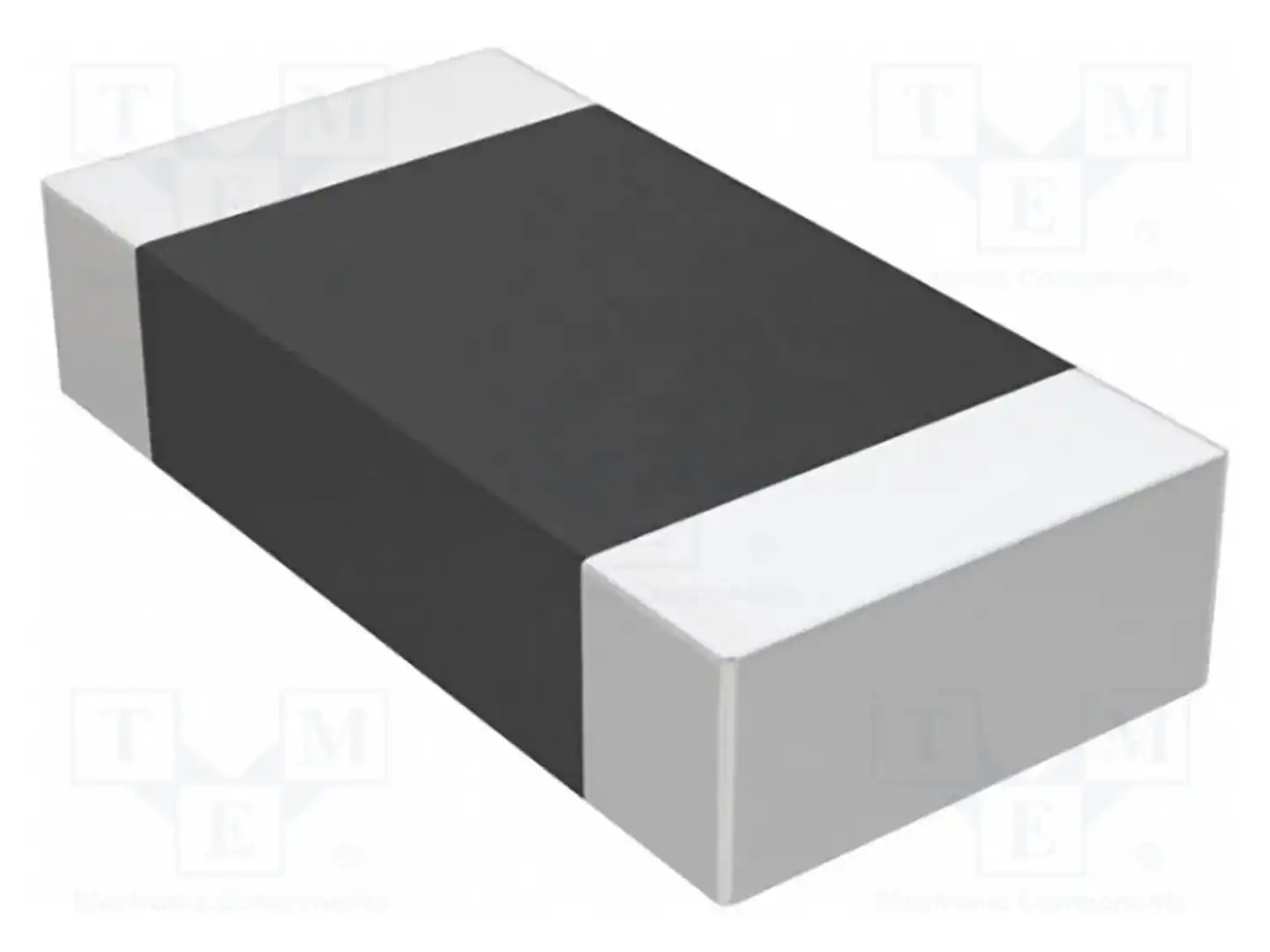 YAGEO CC1206KKX7RCBB682 — Конденсаторы MLCC SMD
