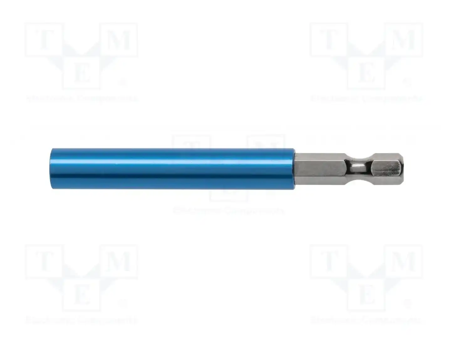 HÖGERT TECHNIK HT1S441 — Наконечники для отверток
