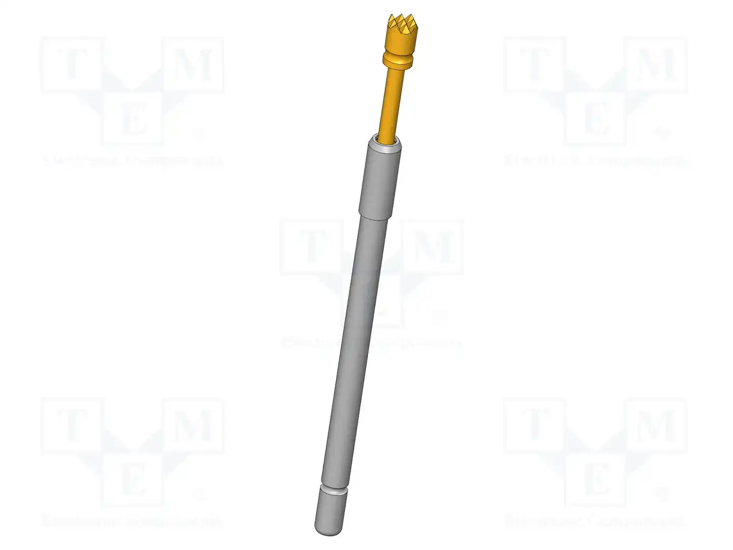 INGUN HSS-118 306 180 A 2205 — Измерительные щупы