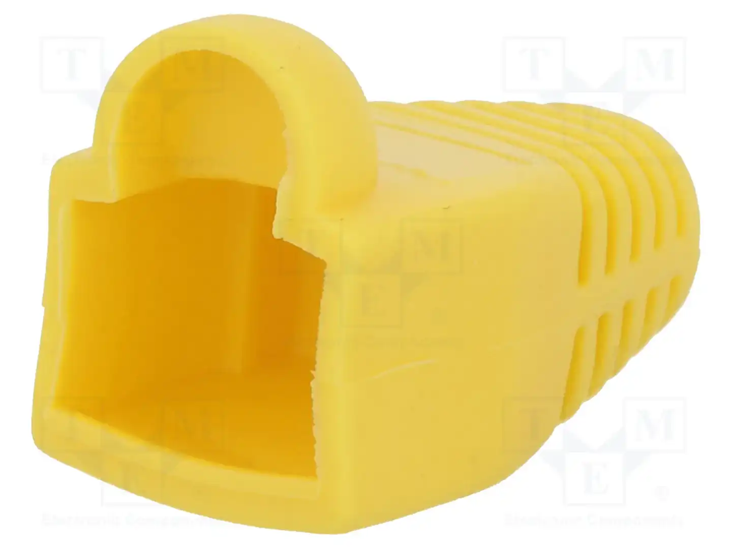 LOGILINK MP0009 — Разъeмы RJ