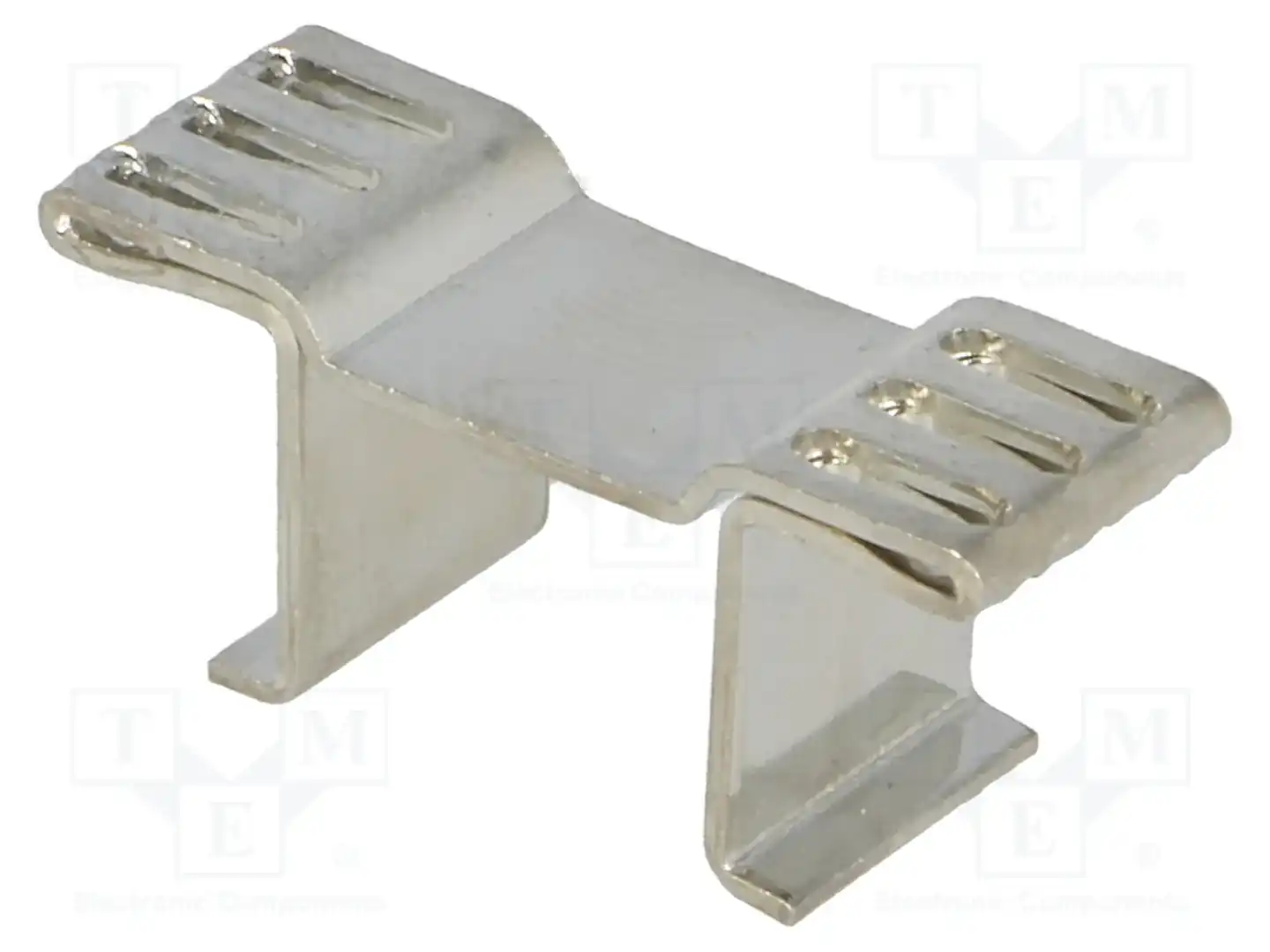FISCHER ELEKTRONIK FK24408DPAK — Радиаторы