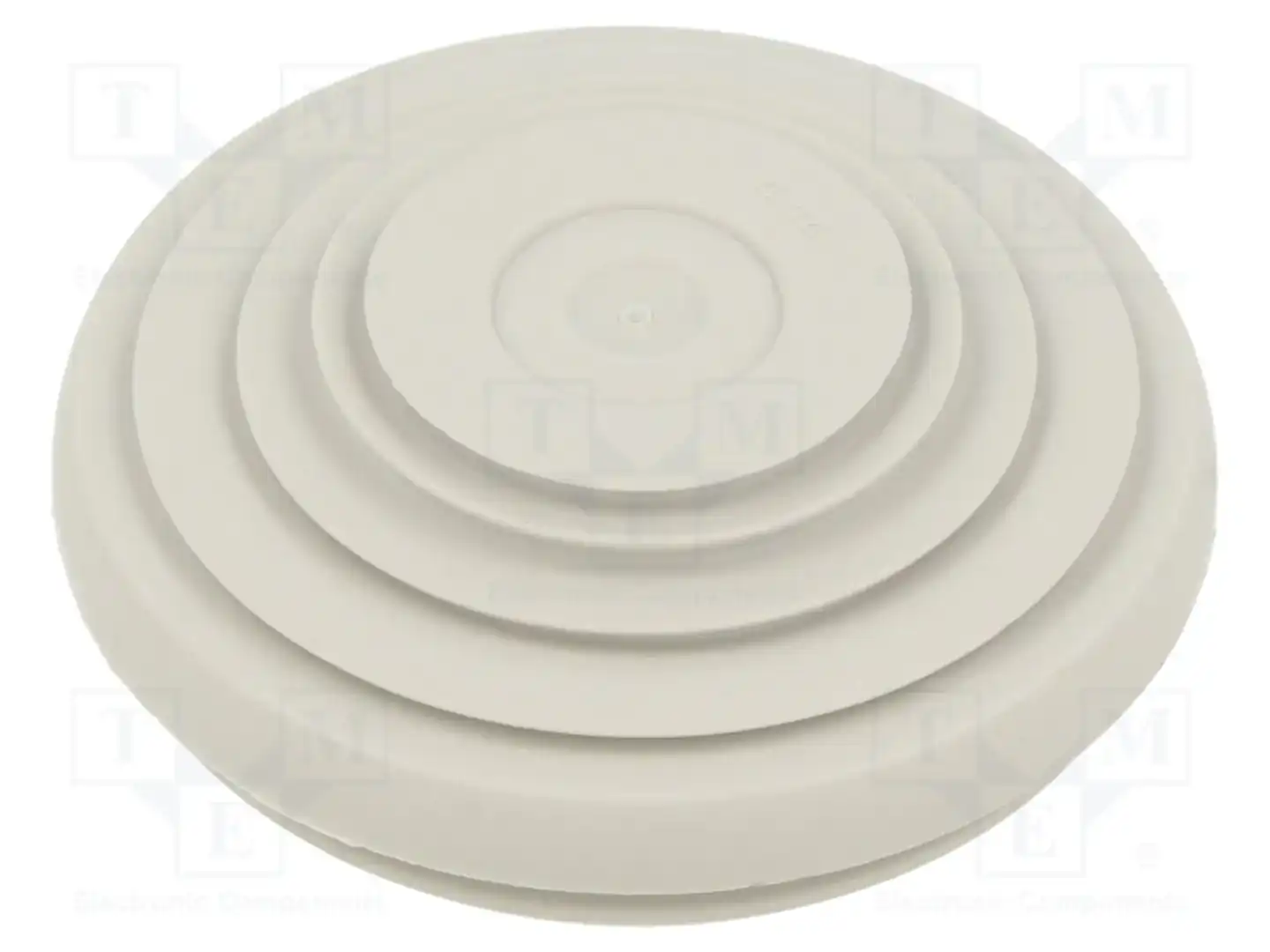 SCHNEIDER ELECTRIC ISM71073 — Вводы/выводы