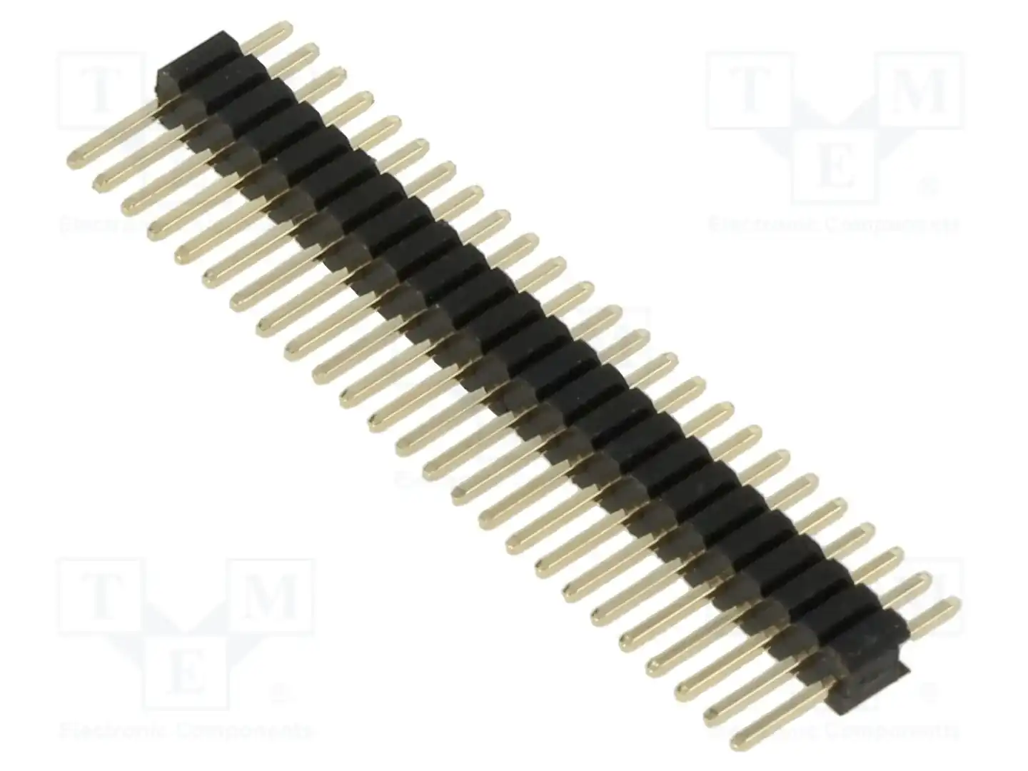 HARWIN M52-040023V2545 — Разъeмы пластина - пластина