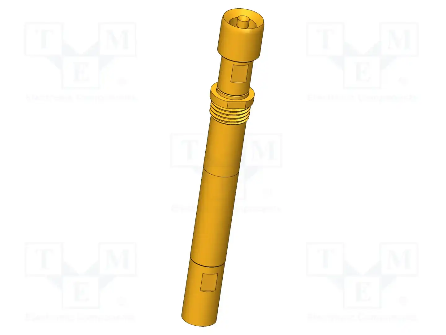 INGUN HFS-810 303 150 A 5343 E3 M — Измерительные щупы
