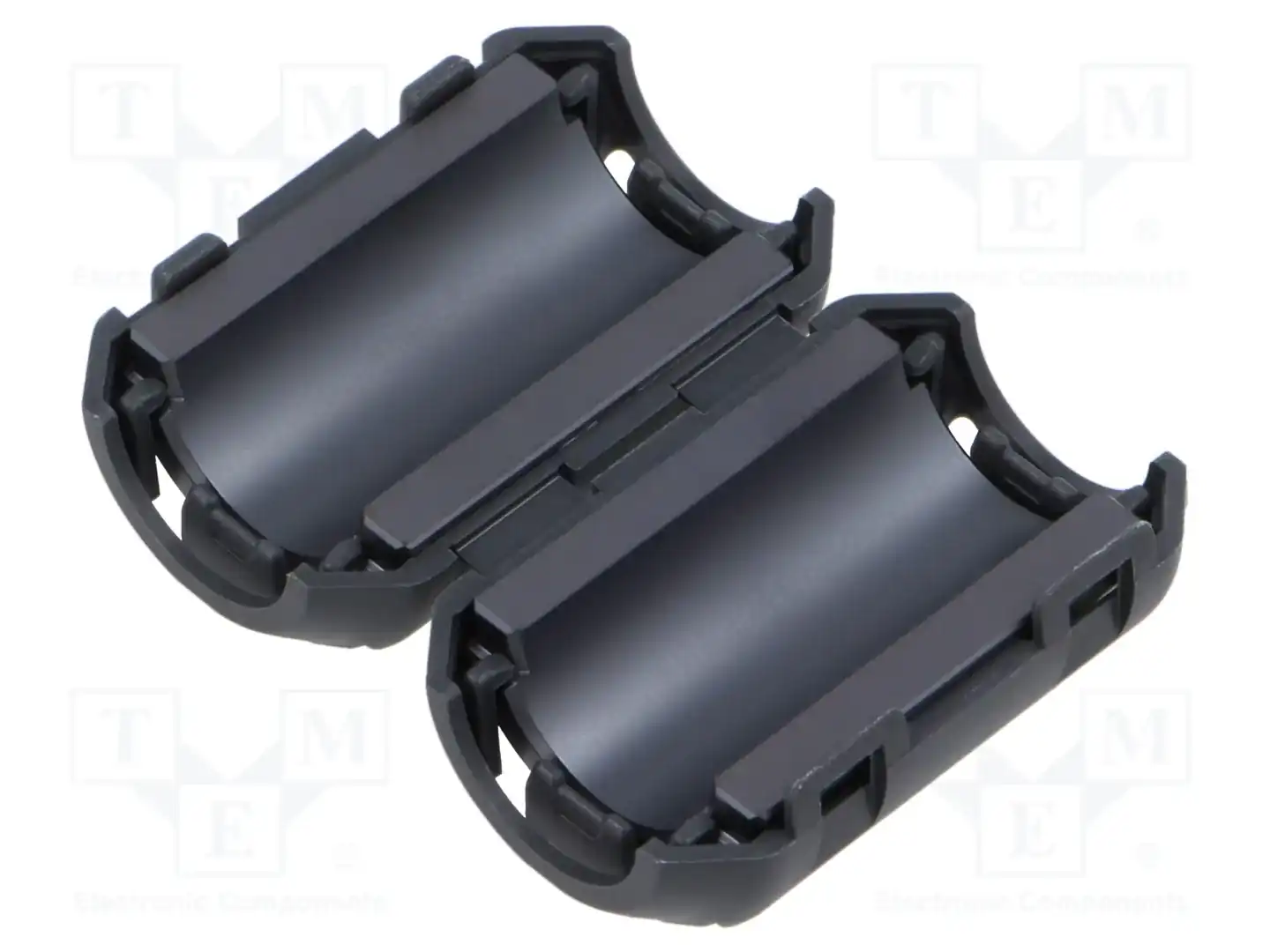 TDK ZCAT2436-1330A-BK — Ферриты на провод