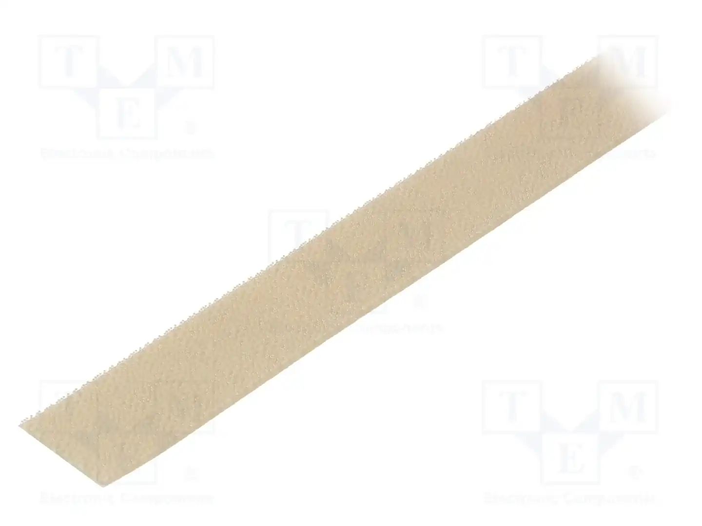 3M 3M SJ4570 — Ленты крепежные SJ4570