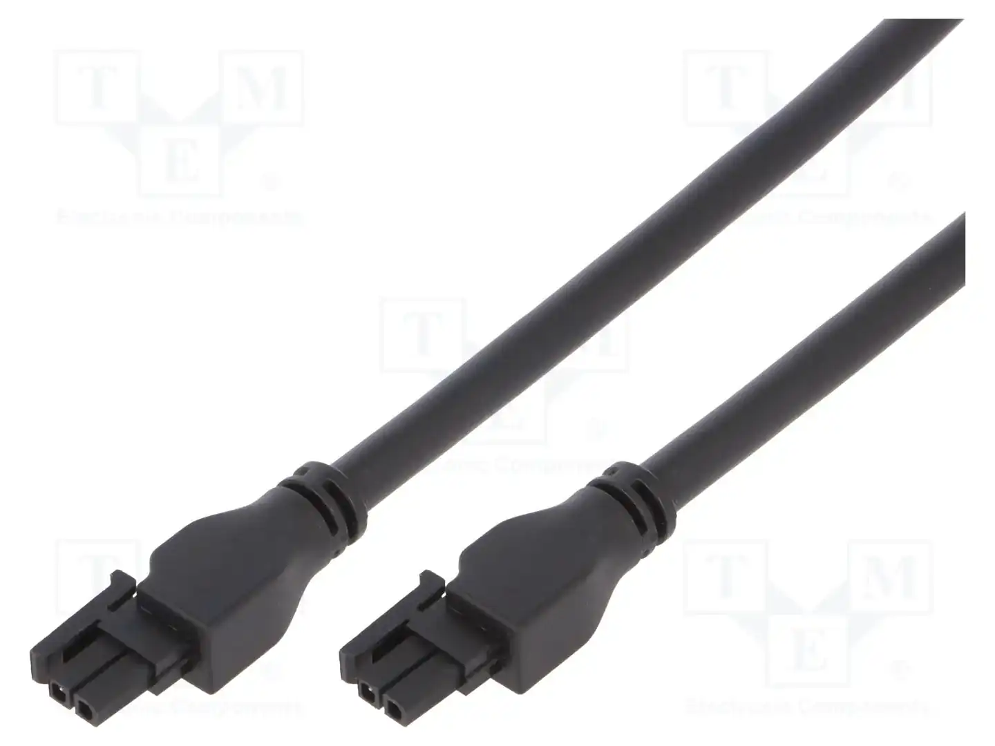 MOLEX 2451320210 — Кабельные сборки кабель-плата