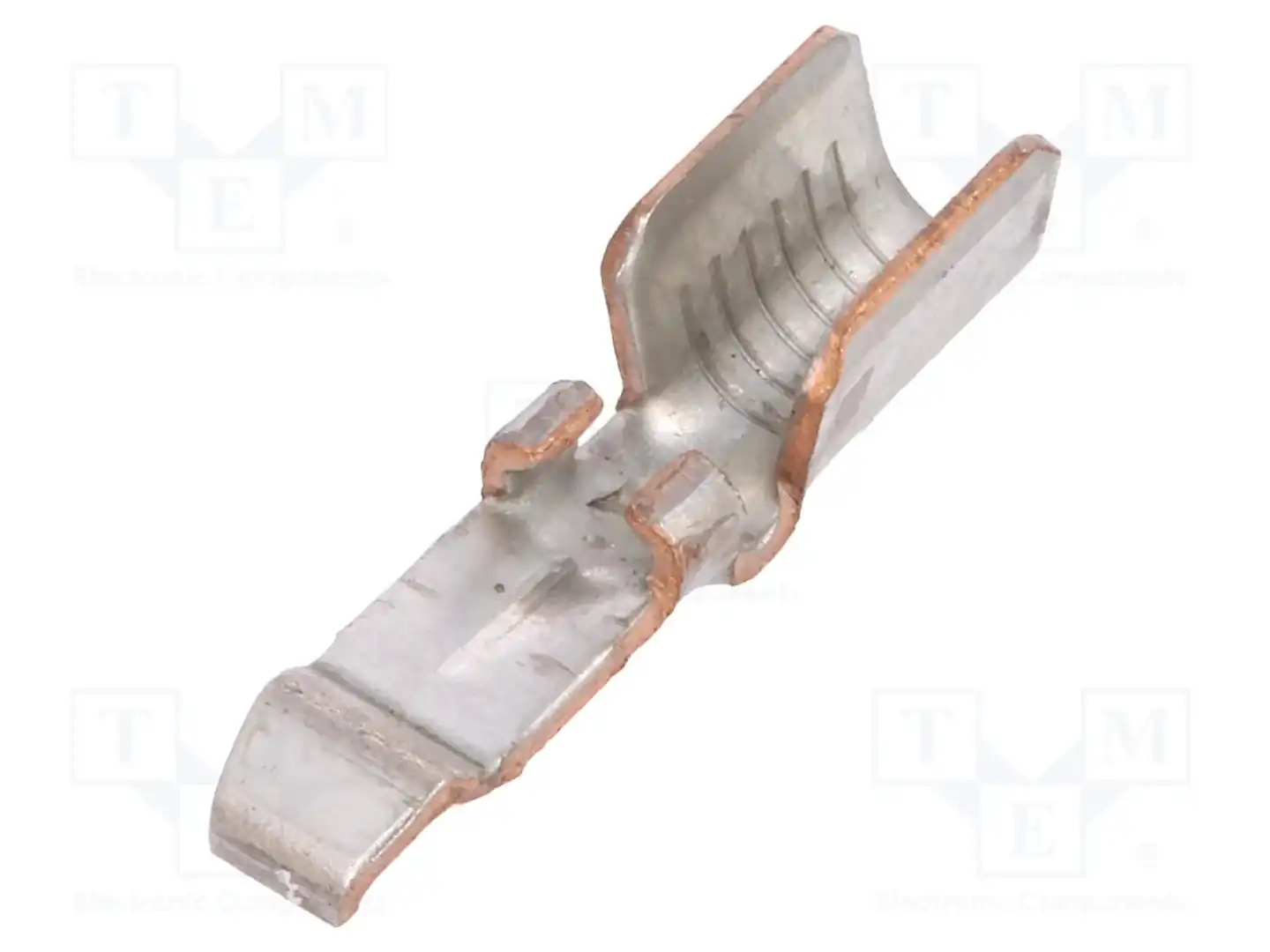 ANDERSON POWER PRODUCTS 261G2-LPBK — Разъeмы DC